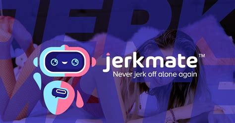 best of jerkmate|jerkmate videos